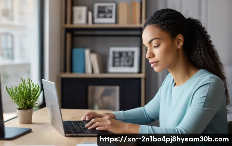 남현동 STATUS_SESSION_TIMEOUT 관련 이미지 2