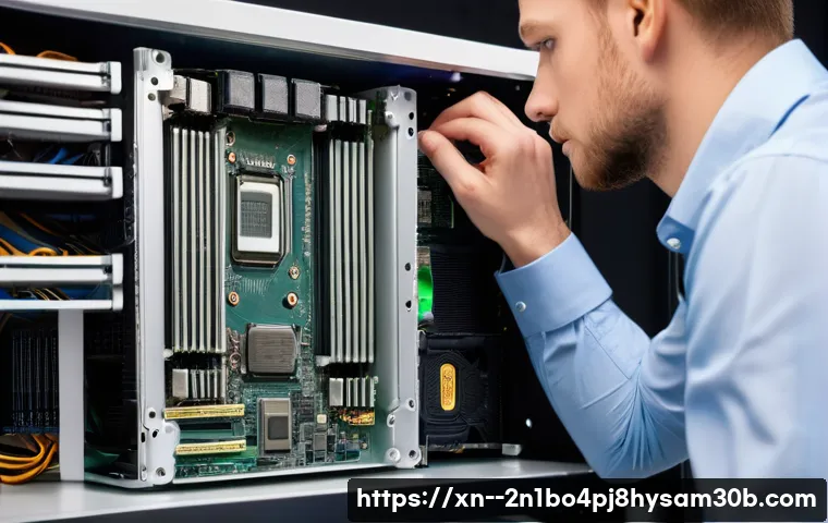 청구동 bootdevice 관련 이미지 1