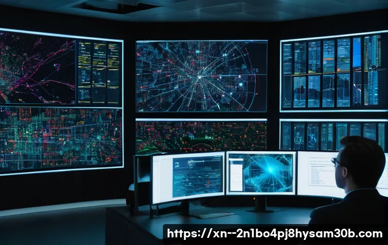 교북동 SOFTWARE_EXCEPTION 관련 이미지 1