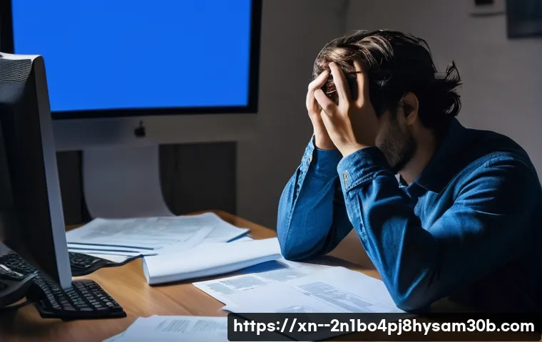 멈춘 연희동 우분투, 새 컴퓨터처럼 빠르게 초기화하는 놀라운 방법 13