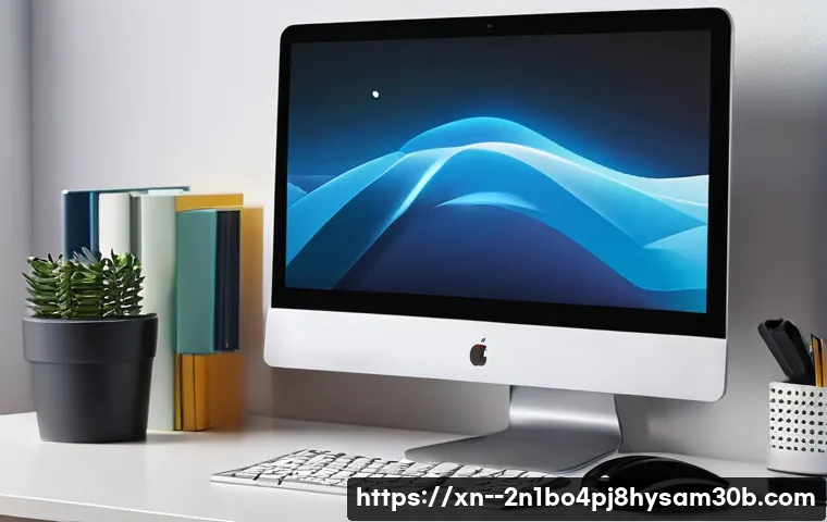 연희동 ubuntu재설치 포맷  초기화 관련 이미지 1