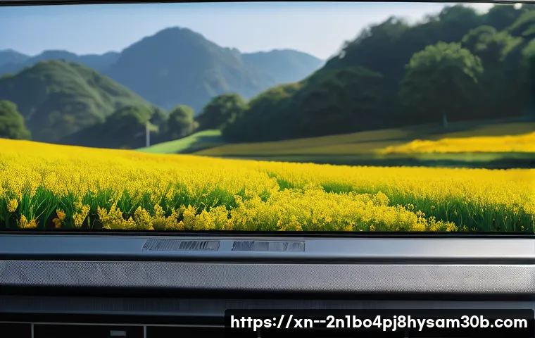 불광동에서 윈도우 재설치, PC 초기화 꿀팁: 은평구 노트북 수리 고객님께 드리는 솔루션 4 불광동 linux재설치 포맷 초기화 관련 이미지 2