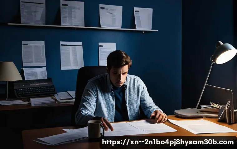 녹번동 STATUS_DRIVER_ENTRYPOINT_NOT_FOUND, 컴퓨터 문제 해결의 놀라운 비법 5