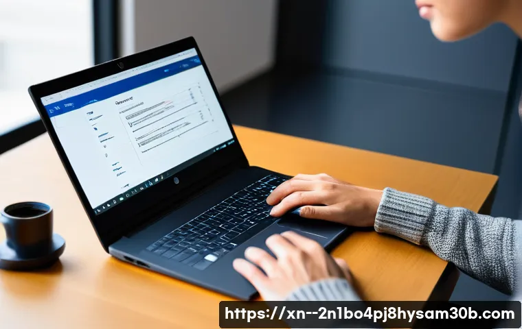 녹번동 STATUS_DRIVER_ENTRYPOINT_NOT_FOUND 관련 이미지 1