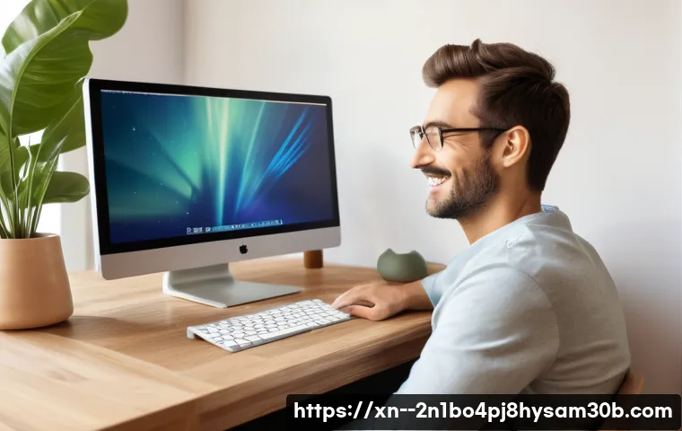 녹번동 STATUS_DRIVER_ENTRYPOINT_NOT_FOUND 관련 이미지 2