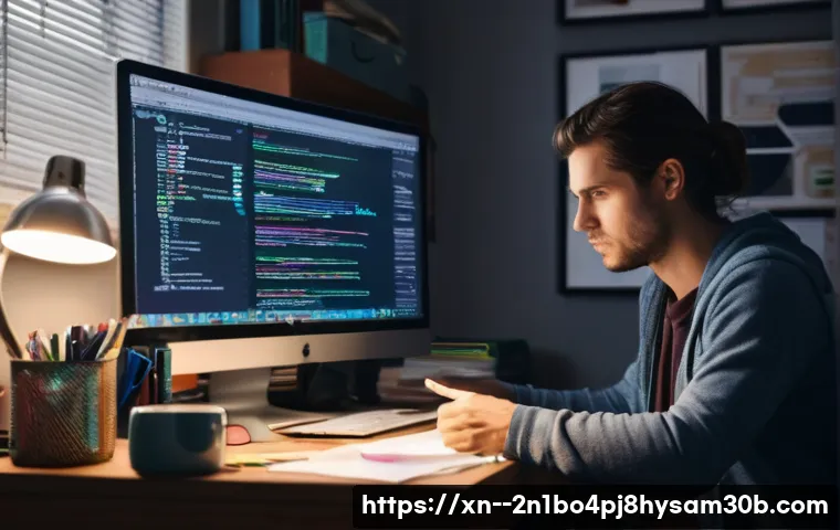 순화동 케이블 연결 확인, 모르면 손해 보는 초간단 해결법 1