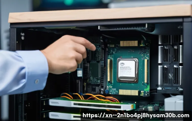 순화동 케이블연결확인 관련 이미지 2