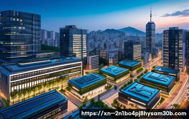 갈월동에서 CRITICAL_OBJECT_TERMINATION 만났다면? 컴퓨터 살리는 꿀팁 알아보기 17