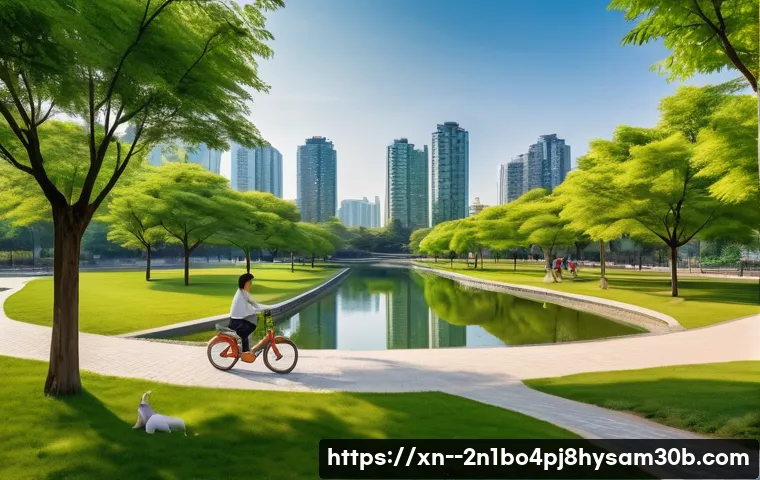 갈월동 CRITICAL_OBJECT_TERMINATION 관련 이미지 1