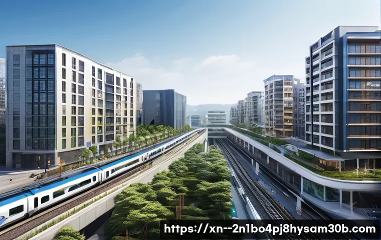 갈월동 CRITICAL_OBJECT_TERMINATION 관련 이미지 2