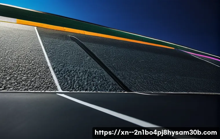 성석동 컴퓨터 메인보드 교체 수리, 실패 없이 성공하는 필승 전략 13