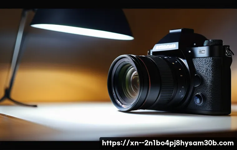 성석동 메인보드조립 및 교체수리 관련 이미지 1