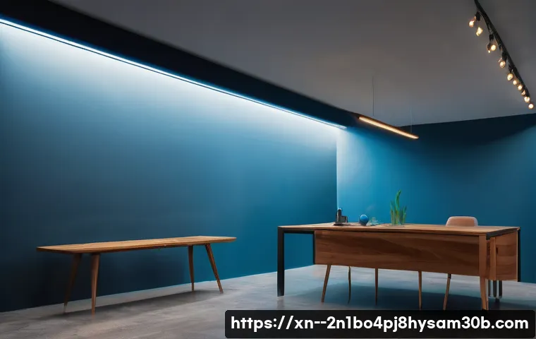 성석동 메인보드조립 및 교체수리 관련 이미지 2