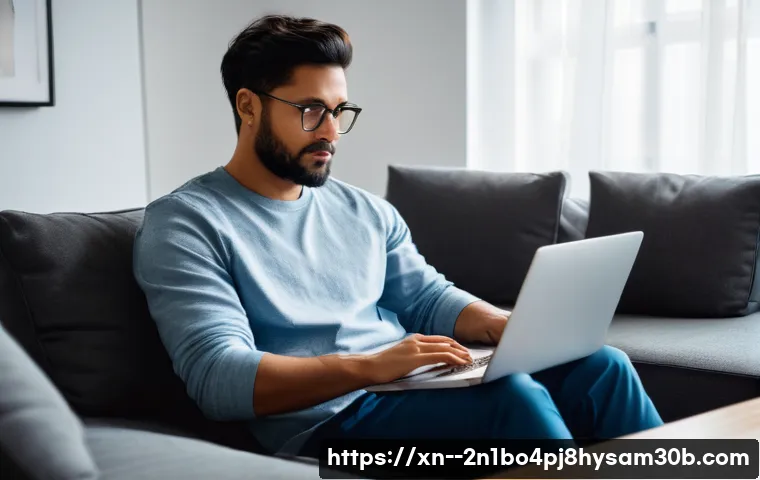 훈정동 STATUS_UNSUCCESSFUL 관련 이미지 1