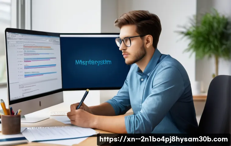 훈정동 STATUS_UNSUCCESSFUL 관련 이미지 2