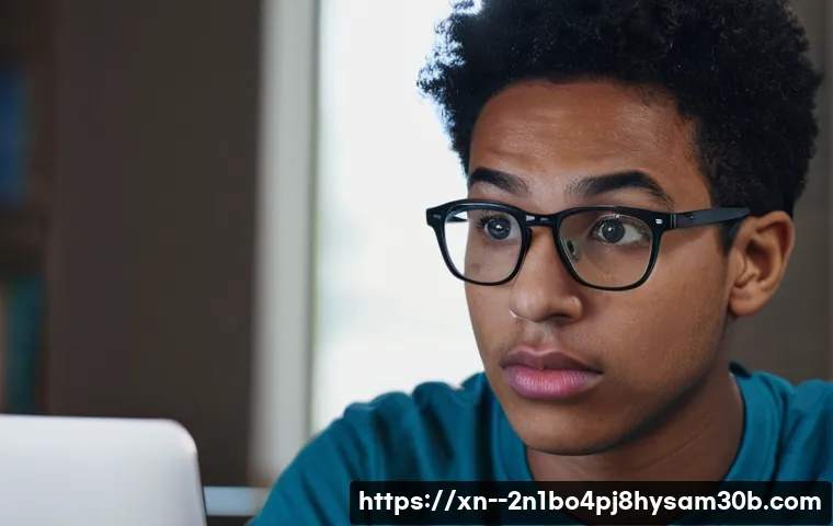 목동 STATUS_ACCESS_VIOLATION 오류, 단 5분 만에 해결하는 놀라운 꿀팁 5