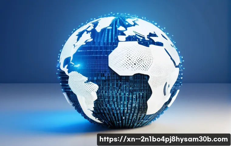 목동 STATUS_ACCESS_VIOLATION 관련 이미지 1