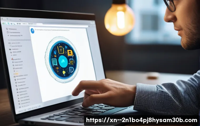 목동 STATUS_ACCESS_VIOLATION 관련 이미지 2