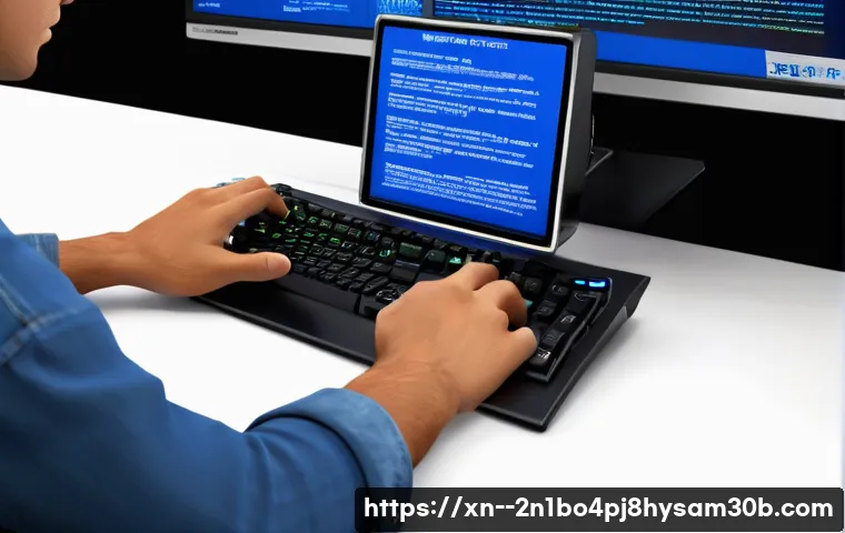 퇴촌면 VIDEO_TDR_FAILURE 더 이상 고민 끝! 완벽 해결 꿀팁 알아보기 17