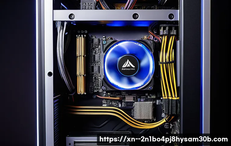 퇴촌면 VIDEO_TDR_FAILURE 관련 이미지 1