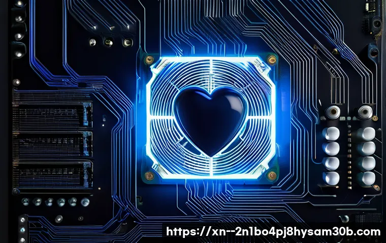 퇴촌면 VIDEO_TDR_FAILURE 관련 이미지 2