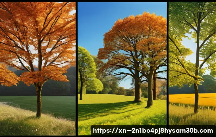 파일 쓰기 실패 STATUS_FILE_WRITE_FAILURE, 한 번에 끝내는 해결 꿀팁 13