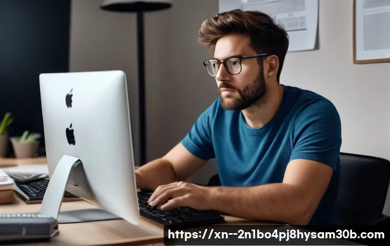 소하동 STATUS_FILE_WRITE_FAILURE 관련 이미지 2