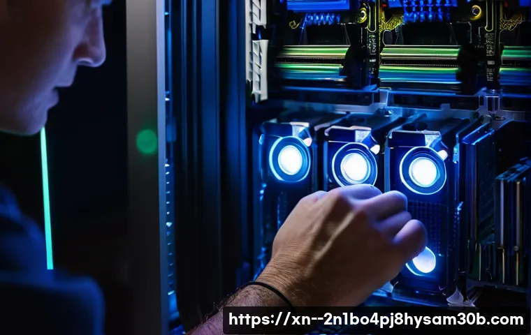 홍대 STATUS_PAGE_FAULT 관련 이미지 1