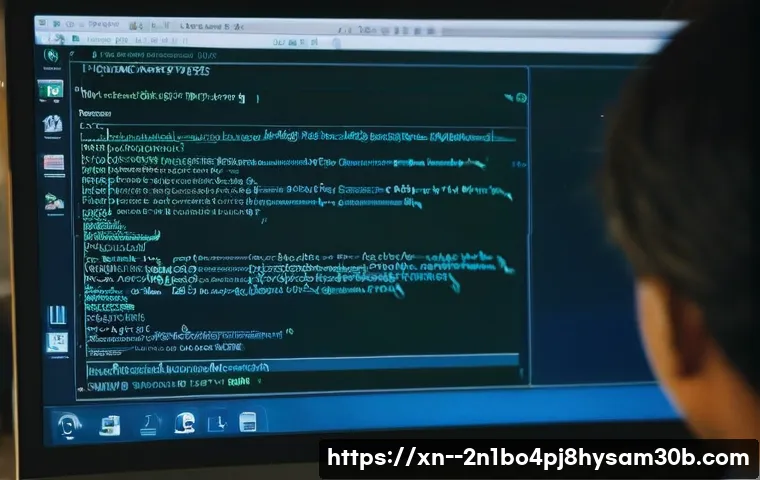 미성동 컴퓨터 속도 느리다면 필독! 하드 교체 후 달라진 놀라운 결과 5