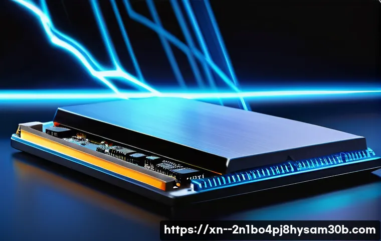 미성동 컴퓨터 속도 느리다면 필독! 하드 교체 후 달라진 놀라운 결과 3 미성동 하드조립 및 교체수리 관련 이미지 1