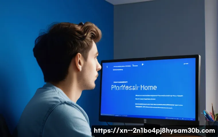 동산동 UNMOUNTABLE_BOOT_VOLUME, 모르면 손해! 단숨에 해결하는 놀라운 꿀팁 1
