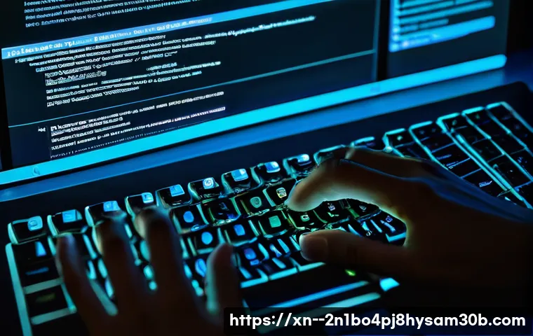 동산동 UNMOUNTABLE_BOOT_VOLUME 관련 이미지 2