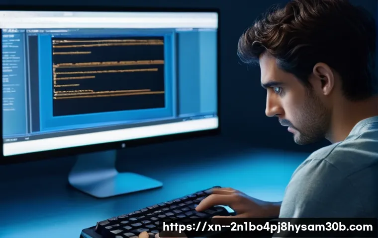 동대문 STATUS_KERNEL_MODULE_NOT_FOUND 관련 이미지 1