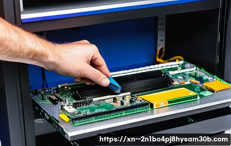 동대문 STATUS_KERNEL_MODULE_NOT_FOUND 관련 이미지 2