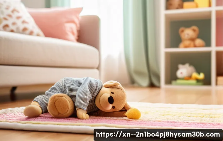 다산동 UNMOUNTABLE BOOT VOLUME 오류, 컴퓨터 살리는 긴급 처방 5가지 1