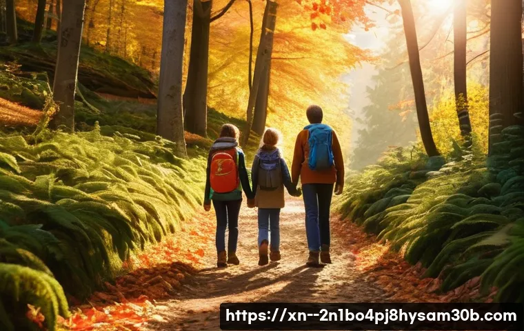 다산동 UNMOUNTABLE_BOOT_VOLUME 관련 이미지 1