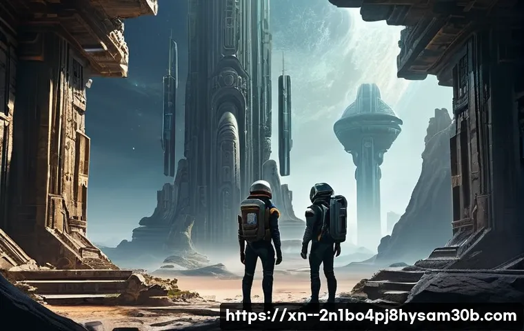 다산동 UNMOUNTABLE_BOOT_VOLUME 관련 이미지 2