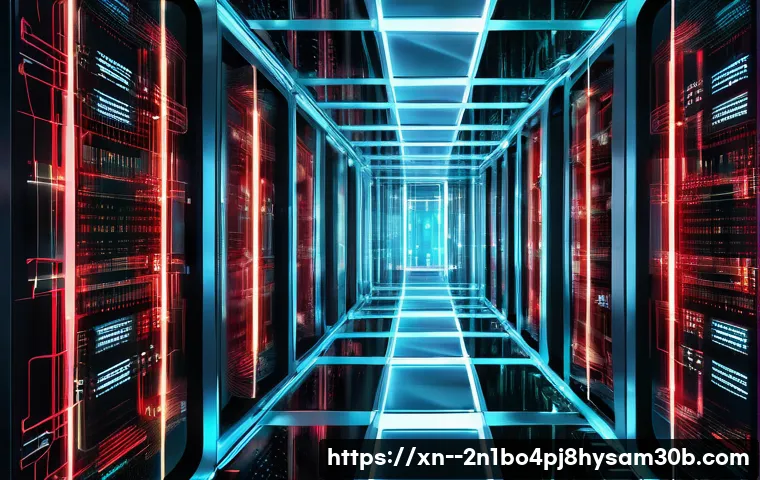 영등포동 ATTEMPTED_EXECUTE_OF_NOEXECUTE_MEMORY 관련 이미지 1