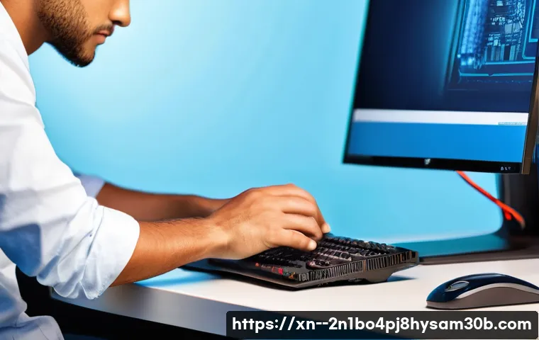 영등포동 ATTEMPTED_EXECUTE_OF_NOEXECUTE_MEMORY 관련 이미지 2