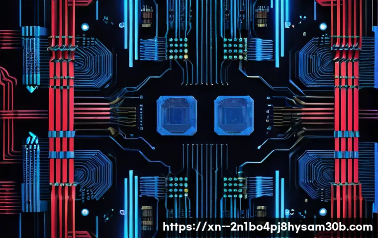 법곳동 STATUS_KERNEL_DRIVER_CORRUPTION 관련 이미지 2