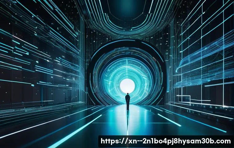 이화동 STATUS_FILE_CORRUPTION 관련 이미지 2