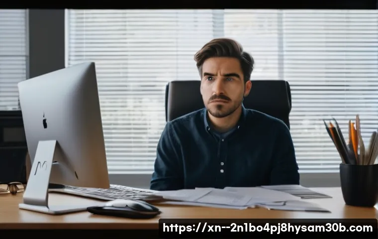 구로구 STATUS_INVALID_CALLER 오류, 단번에 해결하는 비밀 꿀팁 1