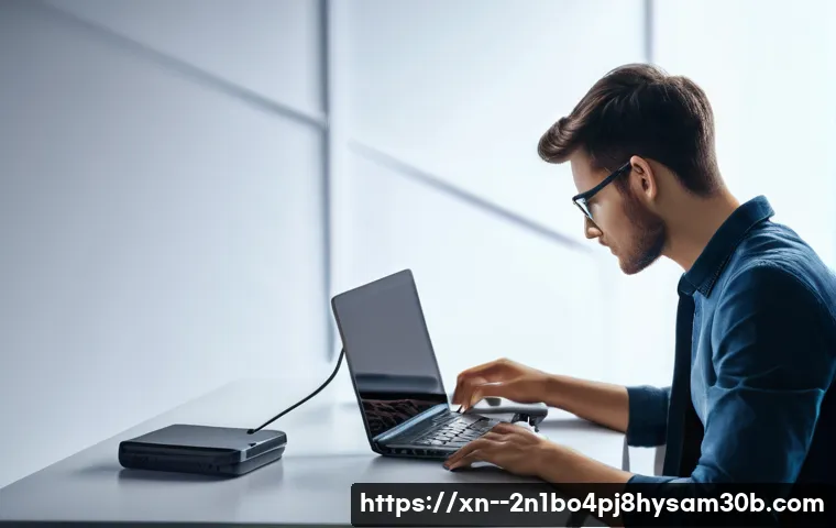 구로구 STATUS_INVALID_CALLER 관련 이미지 1