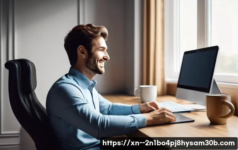 구로구 STATUS_INVALID_CALLER 관련 이미지 2