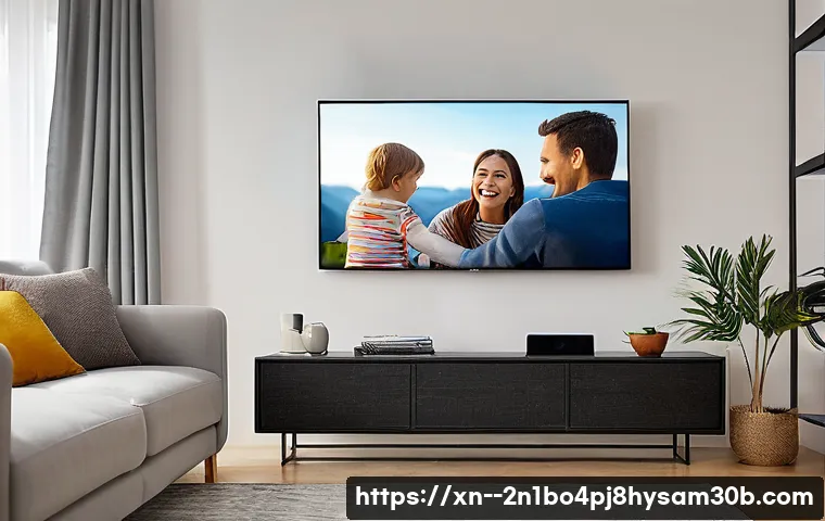 망우동 NAS 설정부터 수리까지, 데이터 안전하게 지키는 놀라운 비법 1