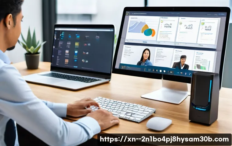 망우동 나스 nas 설정및수리 관련 이미지 1