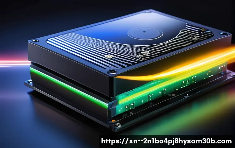 대조동 SSD조립 및 교체수리 관련 이미지 1