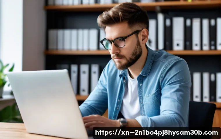 대조동 SSD조립 및 교체수리 관련 이미지 2