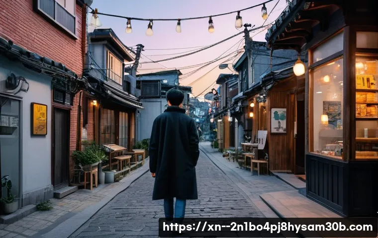 상수동 투자 전 필수! 당신이 모르면 무효가 될 수 있는 치명적 맹점들 1