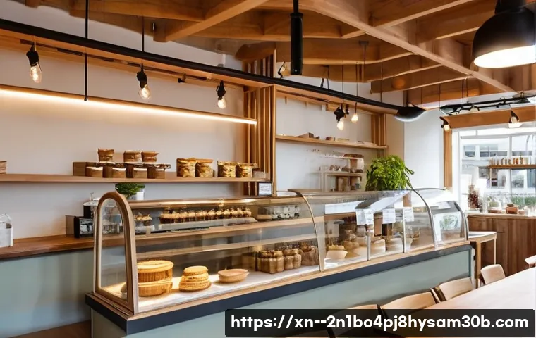 상수동 STATUS_INVALID_OBJECT 관련 이미지 1